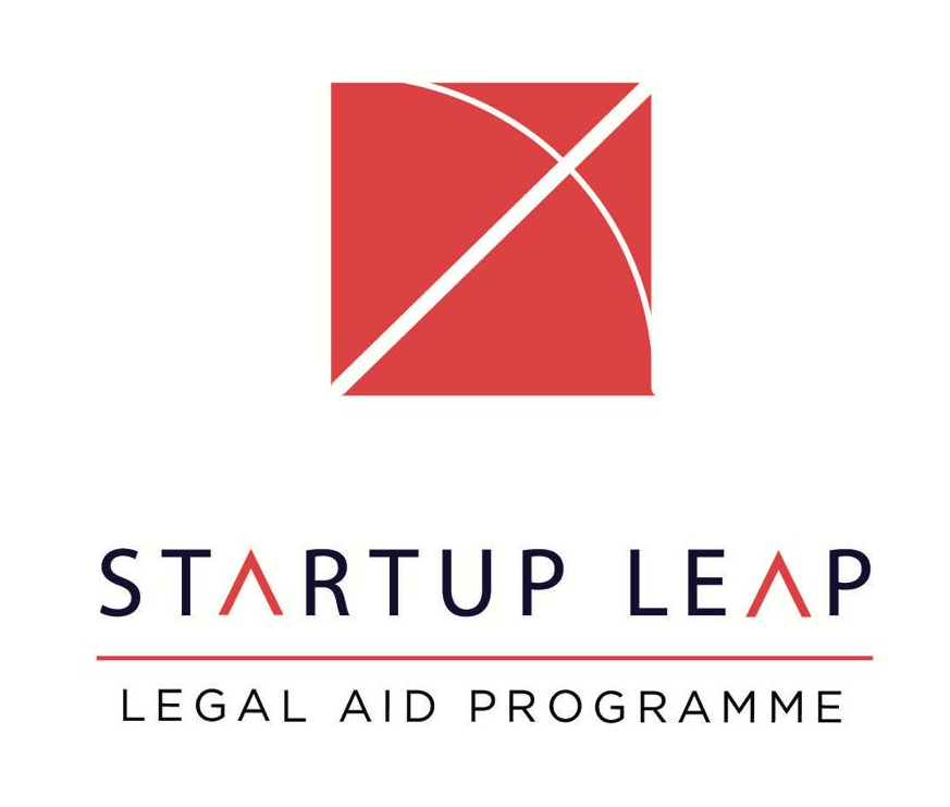 Startup Leap